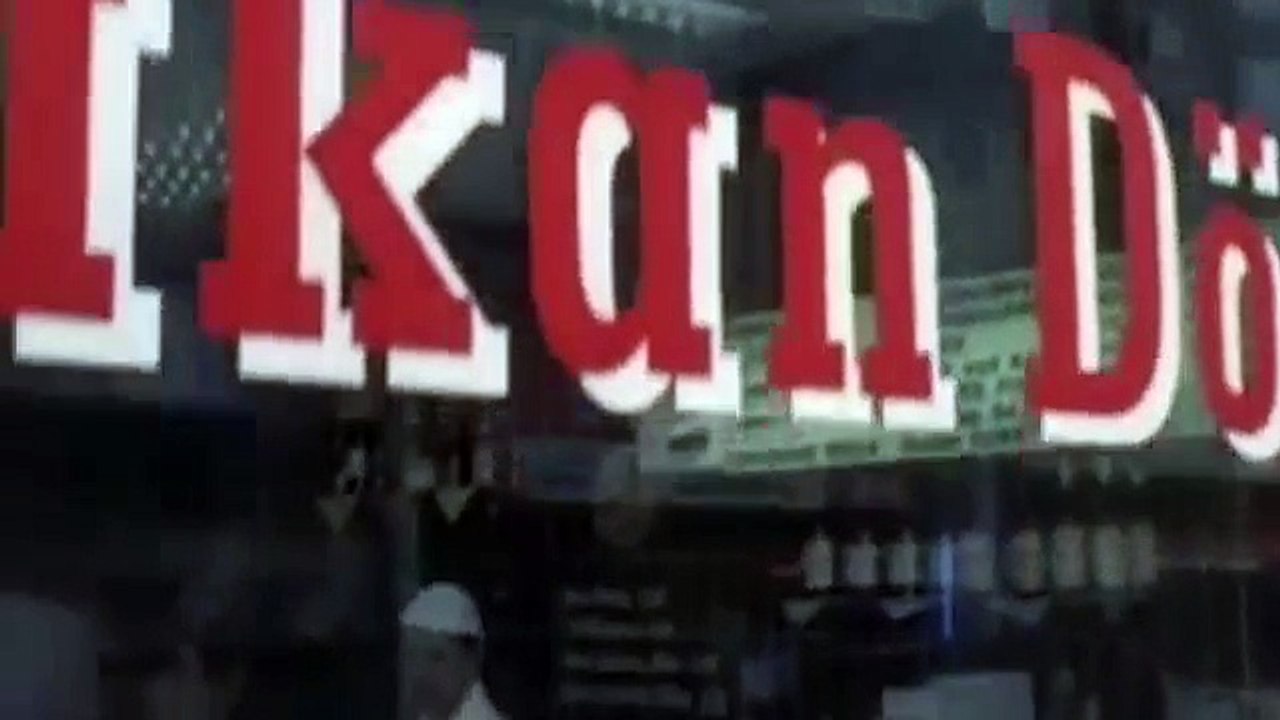 Kanak Attack - ganzer Film auf Deutsch Filme Full Kino, Deutschland überspielt und Untertitel, online kostenlos FullHD part 1/2