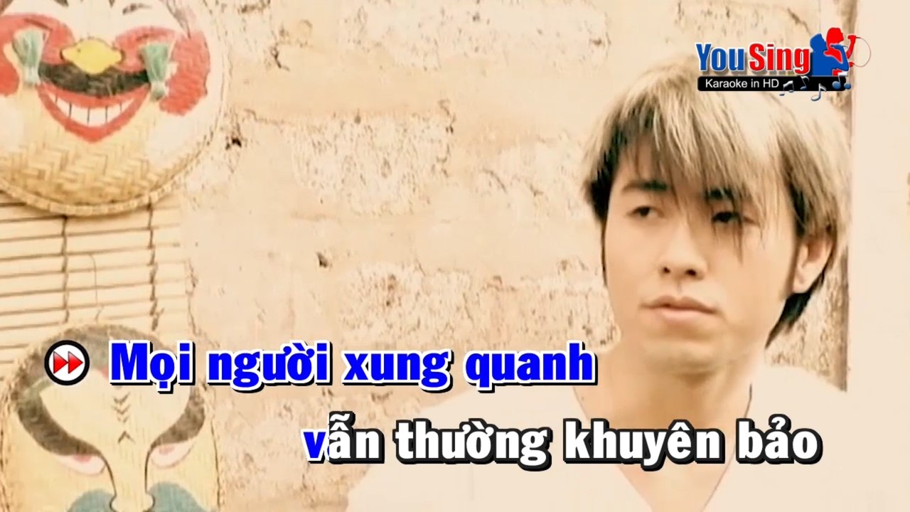 Bởi Vì Đam Mê - Akira Phan | KARAOKE BEAT CHUẨN✔