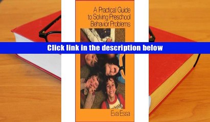 Tevehe Videos Dailymotion - 