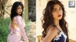 Balika Vadhu Actress Veebha Anand's GLAMOROUS Photoshoot