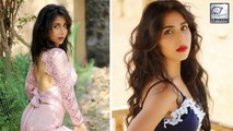 Balika Vadhu Actress Veebha Anand's GLAMOROUS Photoshoot