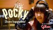 【ポッキー Pocky ラジオCM】（歌：大森靖子）「メッセージ」篇