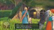 Dragon Quest Heroes II - Gameplay#1