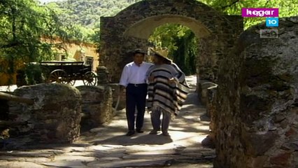 ESCENAS DE ESMERALDA-145