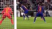 Juventus vs Barcelona 3-0 2017 - Highlights & Goals (UCL) HD