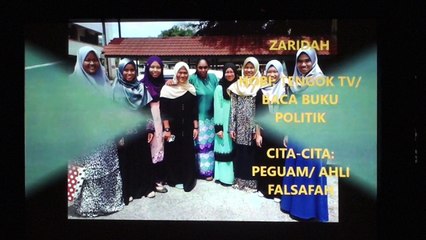 20161014 Majlis Graduasi SMK Seri Titiwangsa-ALL-HD 720p