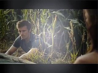 Husk - ganzer Film auf Deutsch Filme Full Kino, Deutschland überspielt und Untertitel, online kostenlos FullHD part 1/2