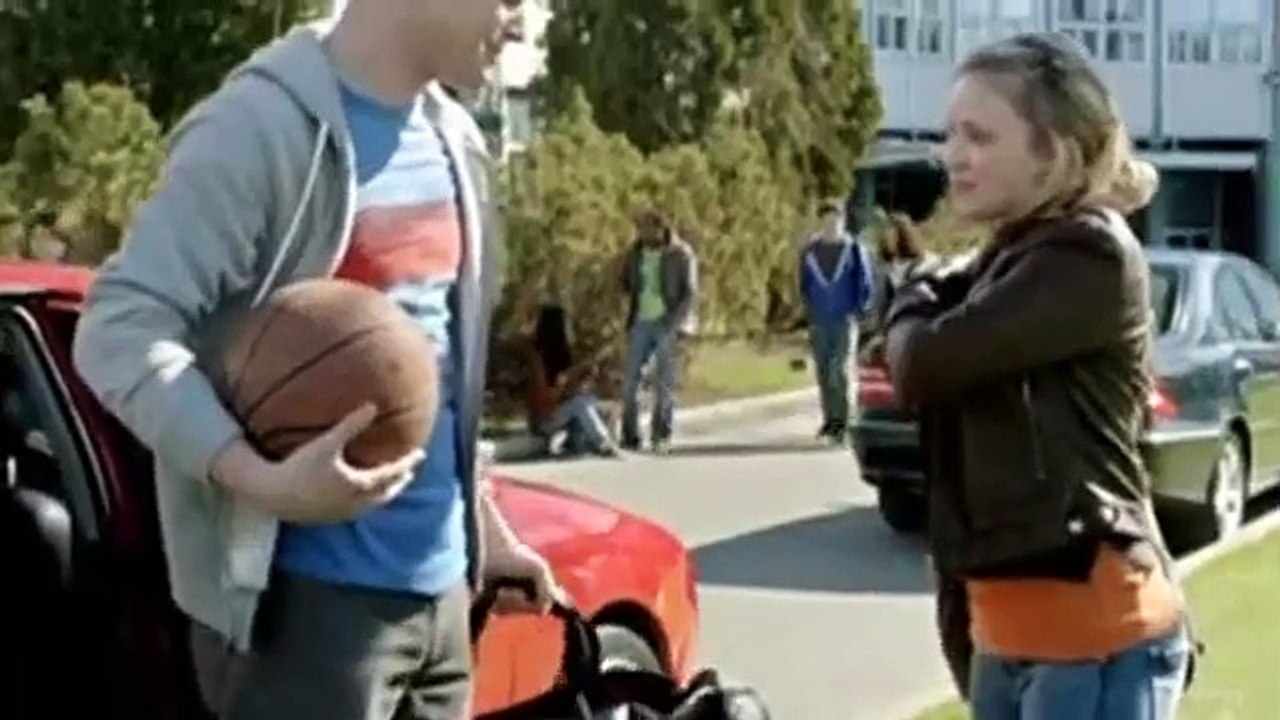 Internet Mobbing - ganzer Film auf Deutsch Filme Full Kino, Deutschland überspielt und Untertitel, online kostenlos FullHD part 1/2