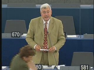 FN - "Coco" Mugabe au Zimbabwe