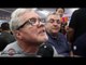 Freddie Roach on Pacquiao slowing down, Marquez wants Cotto, Khan must be focused to beat Canelo
