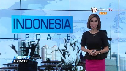 Luar Biasa, Dahsyatnya Puting Beliung di Bogor
