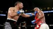 Talking Fights: Andre Ward vs. Sullivan Barrera