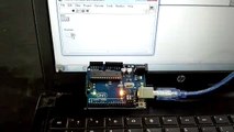 programming arduino with labview