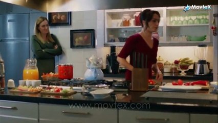 Porodica mog oca - Epizoda 9A