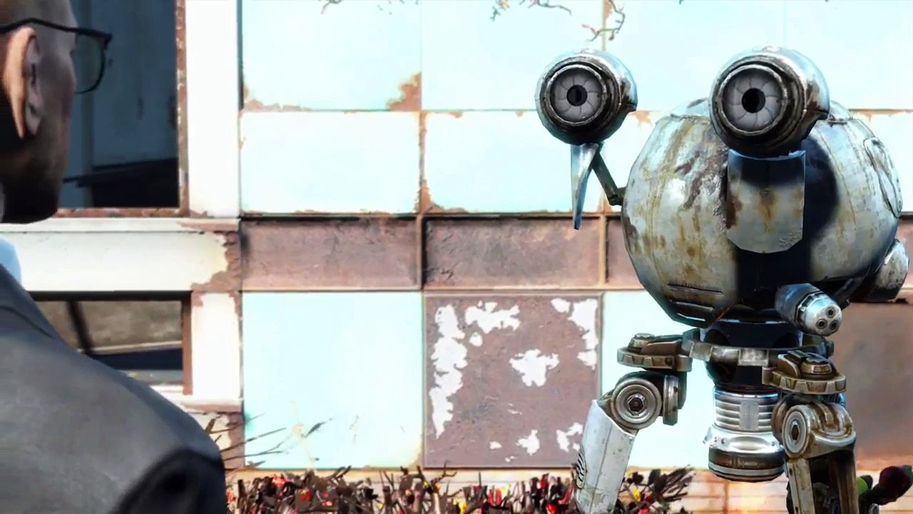 Diverse Games Deutsch