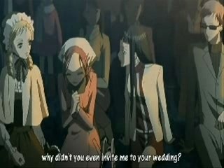 Nana (Vosta) Chapitre 47 part 02