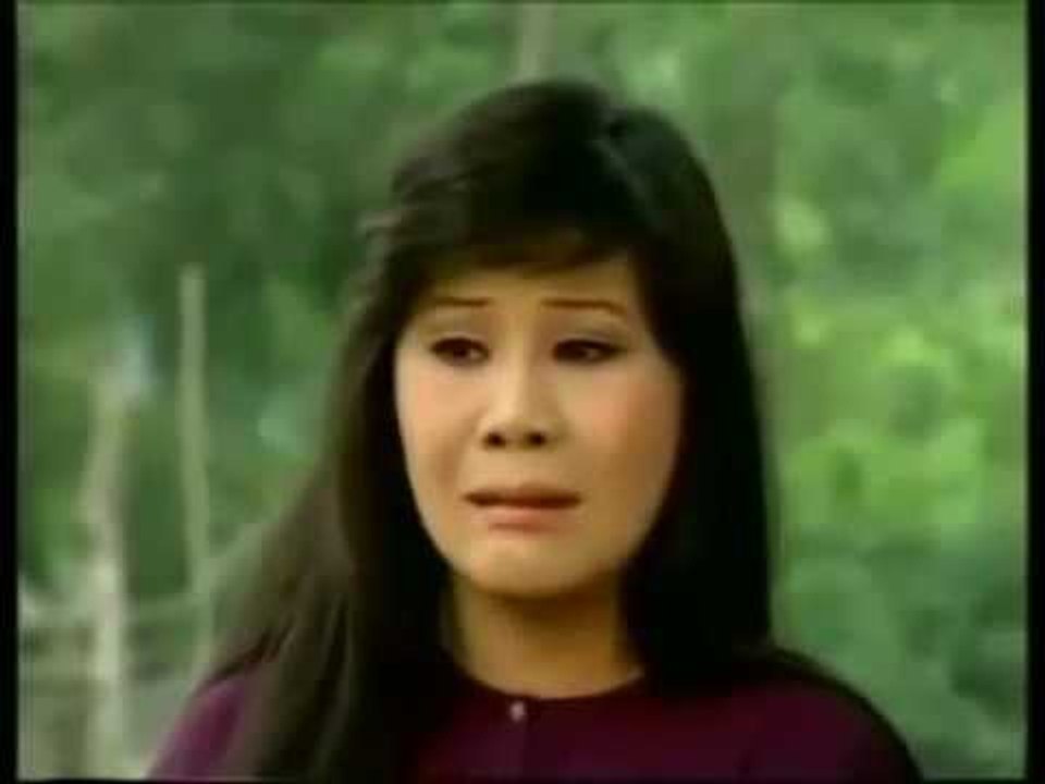 Cải Lương - Làm Dâu Vợ Lớn -Vũ Linh, Tài Linh, Thoại Mỹ -Cải Lương Tâm Lý Xã Hội