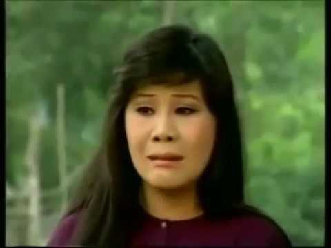 Cải Lương - Làm Dâu Vợ Lớn -Vũ Linh, Tài Linh, Thoại Mỹ -Cải Lương Tâm Lý Xã Hội