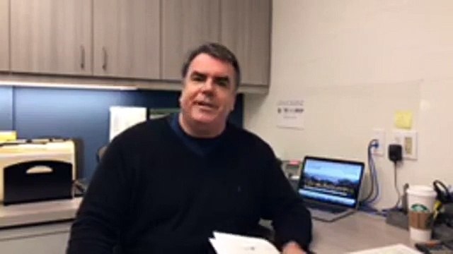 Alamo CA Real Estate Market Update Jan 2017