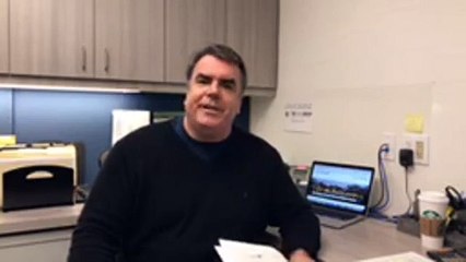 Alamo CA Real Estate Market Update Jan 2017