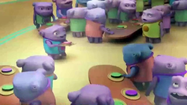 Home Ein smektakulärer 2015- Ganzer Film Auf Deutsch -Animationsfilme(2015)-Abenteuer-Filme (HD) Filme Full Kino, Deutschland überspielt und Untertitel, online kostenlos FullHD part 1/2