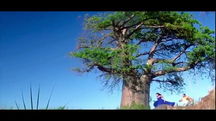 Hai Mera Dil _ Josh _ HD Song