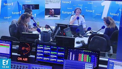 Les aides du CNC profitent largement à la fiction