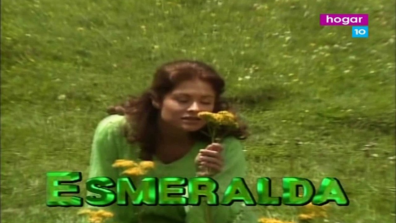 ESCENAS DE ESMERALDA-101
