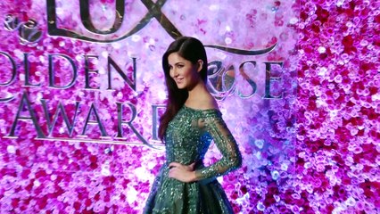 Aamir Khan Chopped Off A Katrina Kaif Song In Dhoom 3 