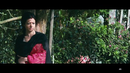 Khela Sesh Full SongIndian_Bangla New Movie song 2017