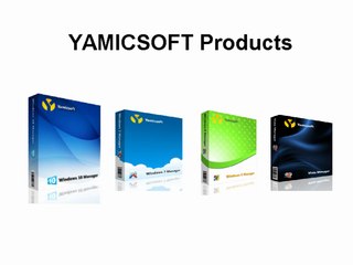 optimize and speed up windows 10