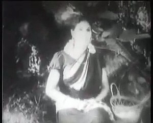 se je keno elona kichu valolagena