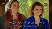 مسلسل Güzel köylü القروية الجميلة الحلقة 22 مترجمة للعربية - p2