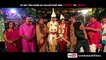 Mon Bojhe Naa_Indian Bangla New Movie song 2017
