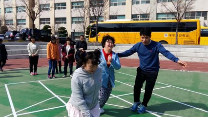 고 3-3반 사진 동영상_포캣몬스터xy&z 오프닝