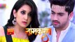 Naamkaran -12th April 2017 - Star Plus Tv News Latest Upcoming Updates News