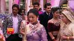 Yeh Rishta Kya Kehlata Hai - 12th April 2017 - Latest Upcoming Twist - Star Plus YRKKH News