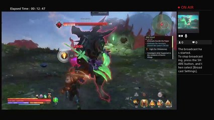 Almighty Born Killers gaming clan (30)