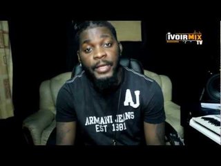 DJ ARAFAT CONFIRME SA PRÉSENCE A LA PRÉSIDENCE LIGHT CLUB