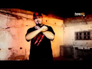 CLIP OURFA - ILS SONT JALOUX DE MON SUCCÈS