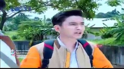 ROMAN PICISAN EPISODE 47