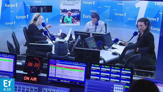 Après l'incendie du camp de Grande-Synthe, les migrants temporairement relogés