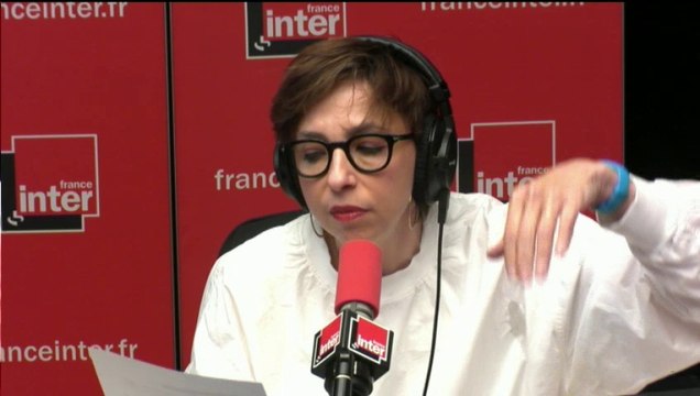 Le Cinéma et l'Enfance : 'E.T. l'extra-terrestre' vu avec les oreilles - Pop & Co