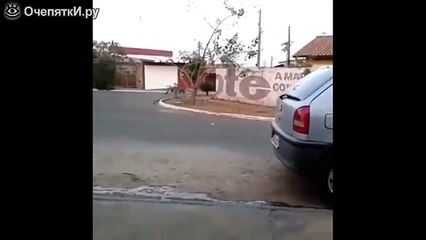 Проверка на жадность