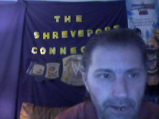 wrestlemania 33 results with preshow 4-2-17 part 2