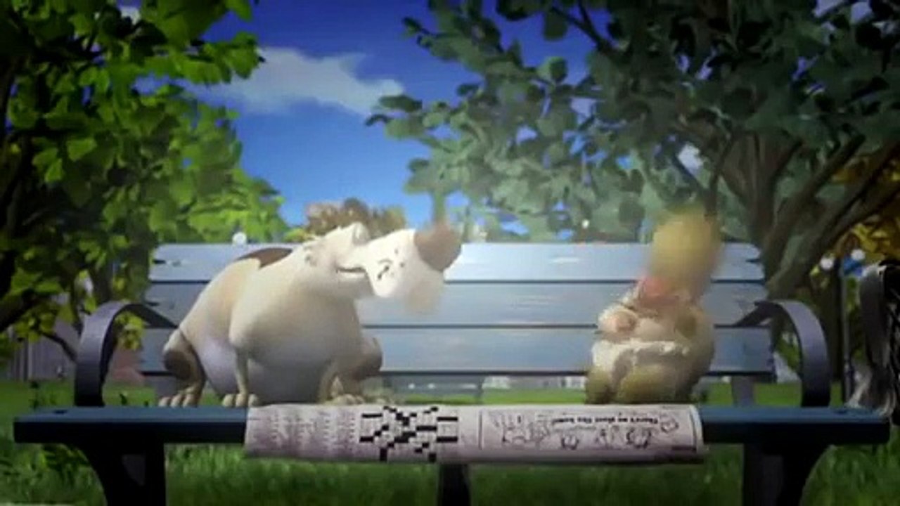 Garfield - Fett im Leben - ganzer Film auf Deutsch Filme Full Kino, Deutschland überspielt und Untertitel, online kostenlos FullHD part 2/2