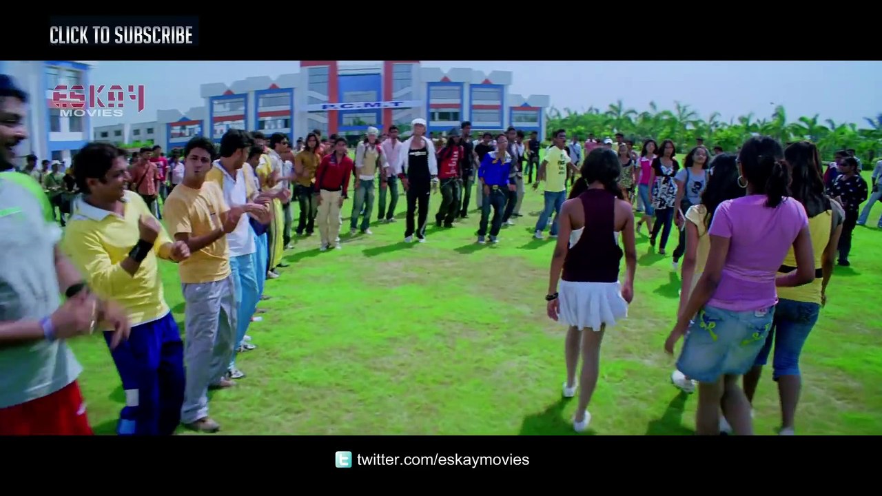 Rama Ho_Indian Bangla New Movie song 2017