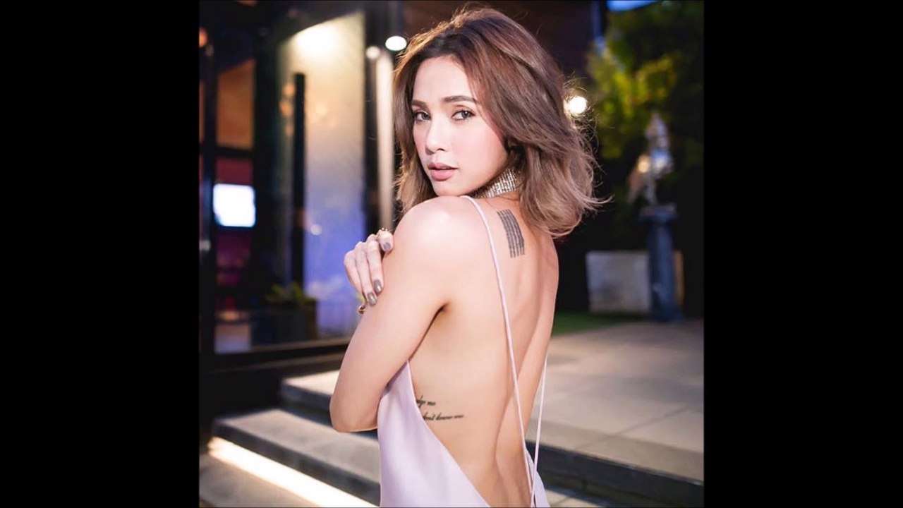 บอล กฤษณะ กลับมาแล้ว !!! ล่าสุด อุ้ม ลักขณา โพสต์ภาพคู่ พร้อมแคปชั่นที่อ่านแล้ว คนโสดจะไม่ทน