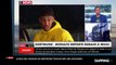 Explosions près du bus de Dormtund : Les joueurs du Borussia sous le choc (Vidéo)