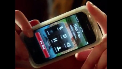 Dakota Johnson best tv moments